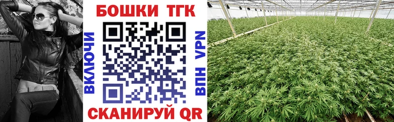 Магазины продажи наркотиков Цимлянск Гашиш  Каннабис  МЕТАМФЕТАМИН  Меф  А ПВП  АМФЕТАМИН 