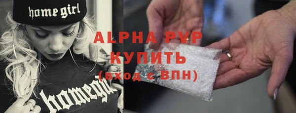 стаф Зеленокумск