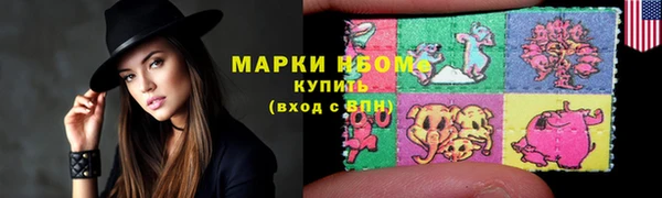шишки Зеленодольск