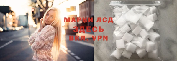 стаф Зеленокумск