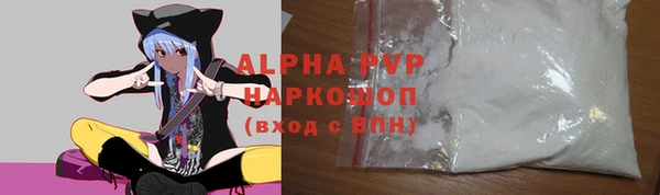 стаф Зеленокумск