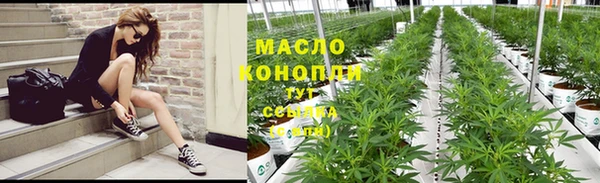 стаф Зеленокумск