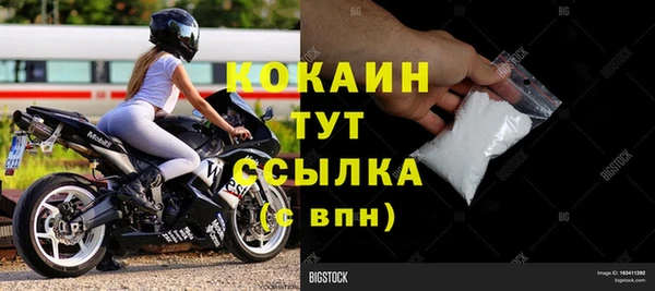 стаф Зеленокумск